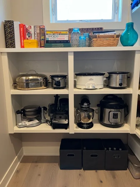 Culinary Organization by Gracing My Space - Photo 5