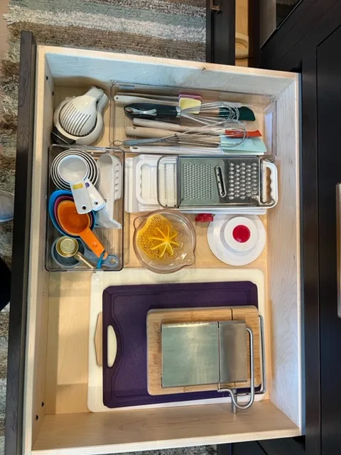 Culinary Organization by Gracing My Space - Photo 4