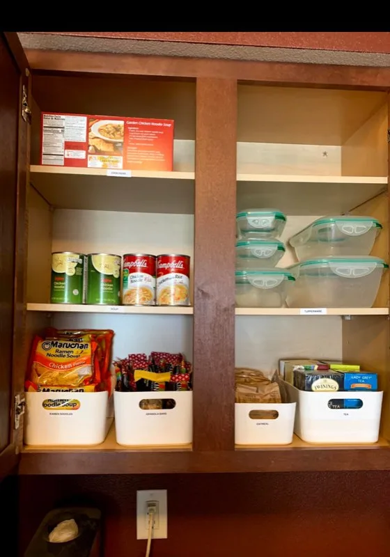 Culinary Organization by Gracing My Space - Photo 7