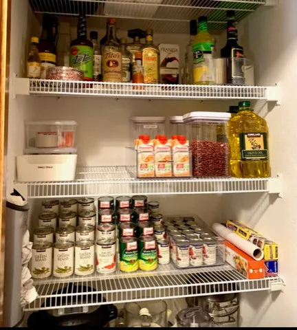 Culinary Organization by Gracing My Space - Photo 10