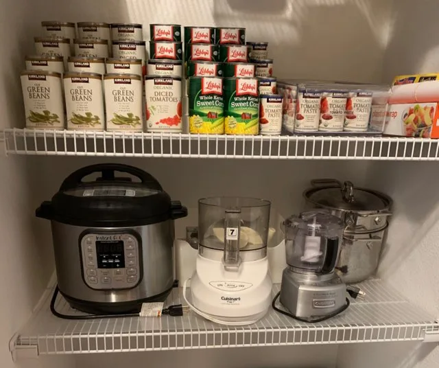 Culinary Organization by Gracing My Space - Photo 9