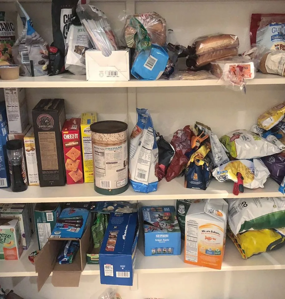 Culinary Organization by Professional Organizer - Organizing Home, Office - Photo 4