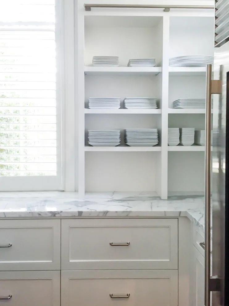 Culinary Storage by Squared Away - Photo 3