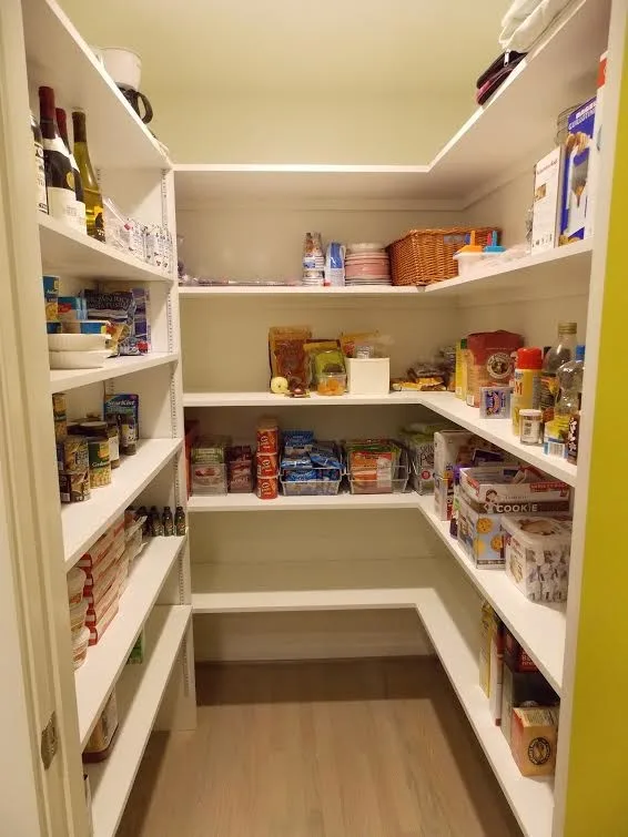 OrganizedWisely LLC - Photo 2