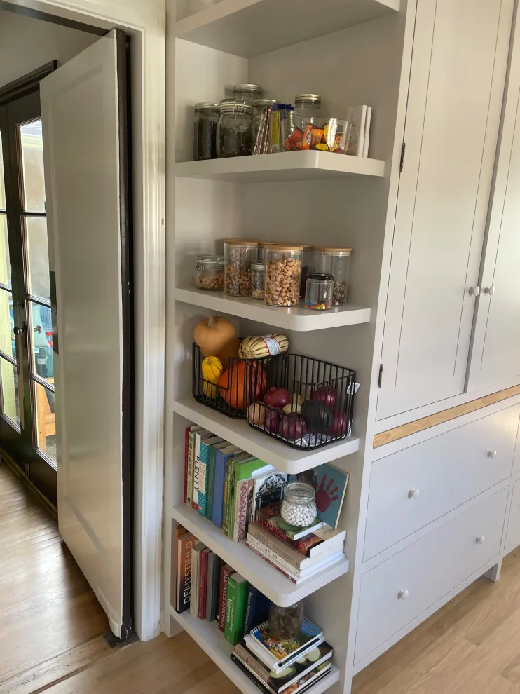 Ashley Dean Home Organizing - Photo 12