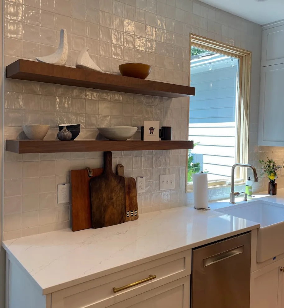 Neat Freak Professional Organizing, LLC - Photo 11