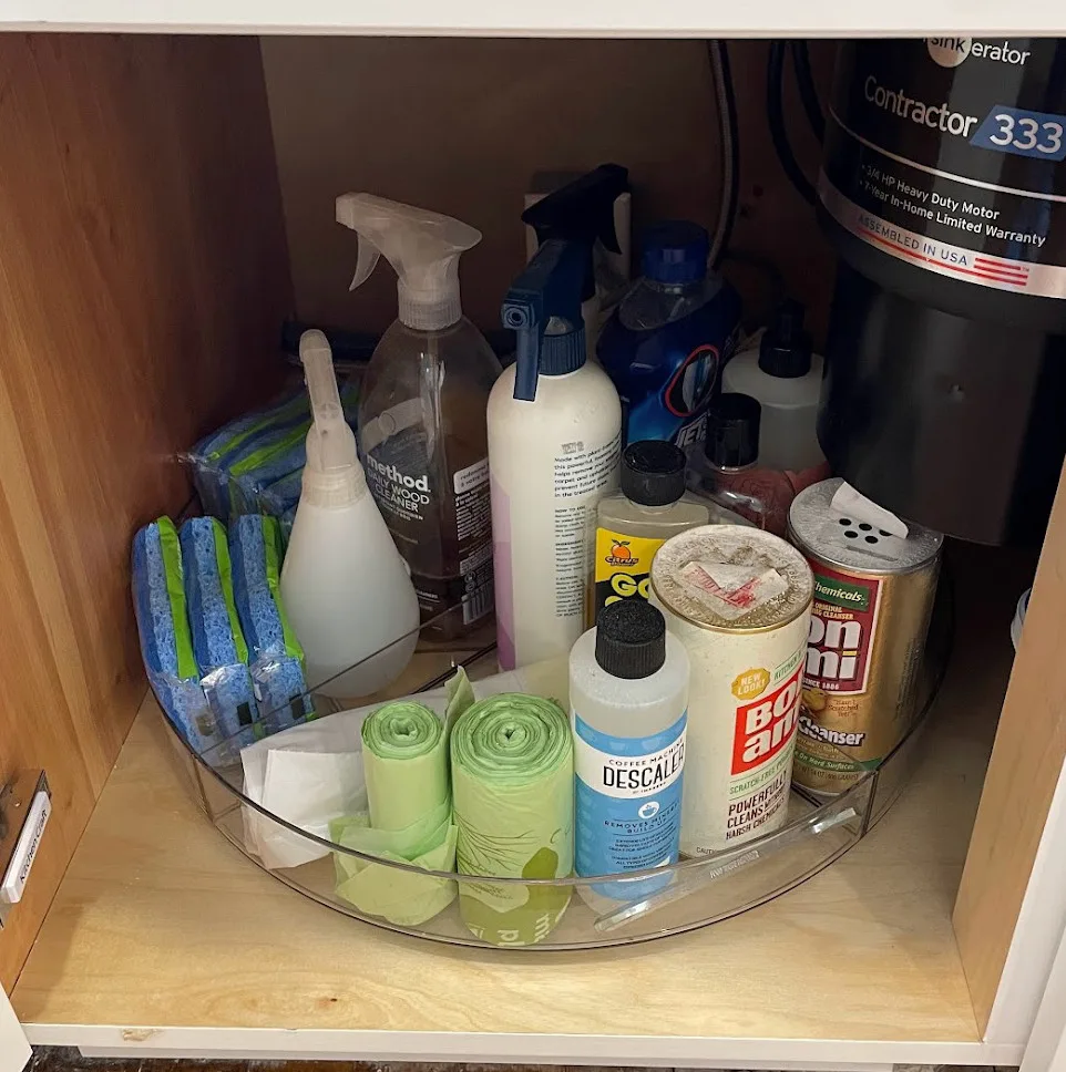 Neat Freak Professional Organizing, LLC - Photo 13