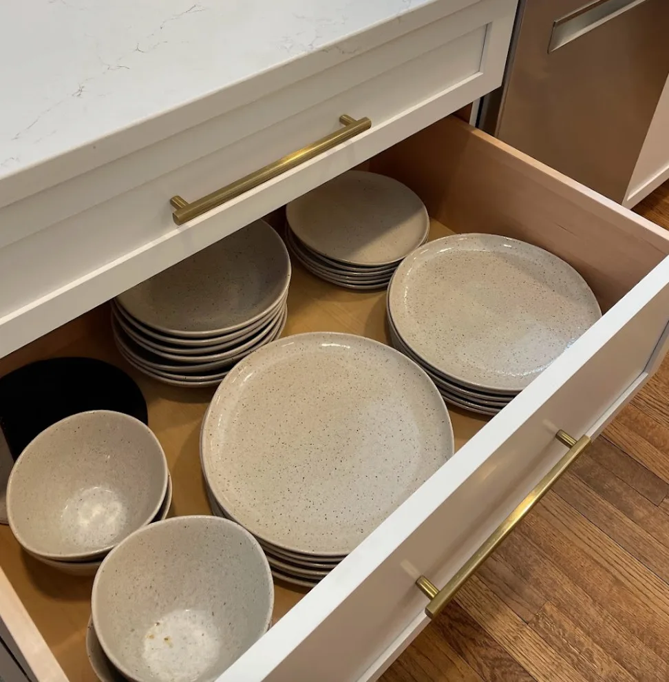 Neat Freak Professional Organizing, LLC - Photo 14