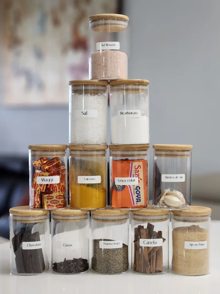ARMARI Professional Organizer - Photo 14