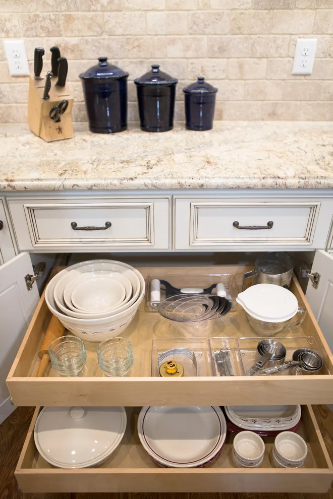 Abundance Organizing - Photo 9