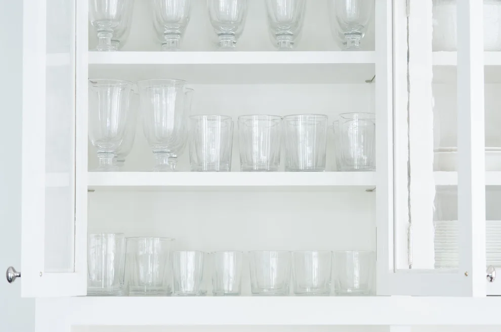Culinary Space by Squared Away - Photo 4