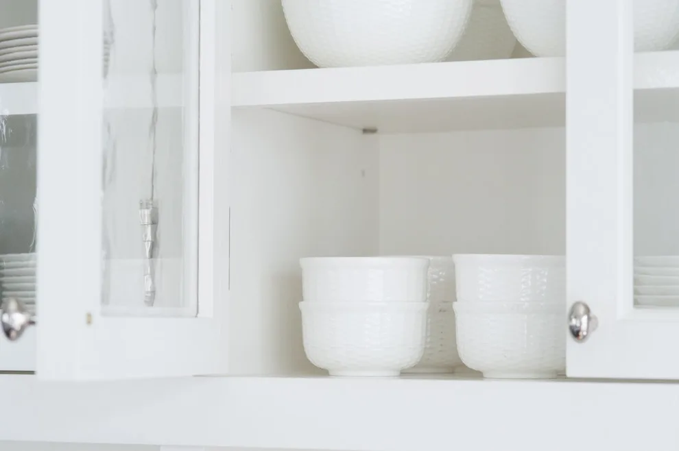 Culinary Space by Squared Away - Photo 2