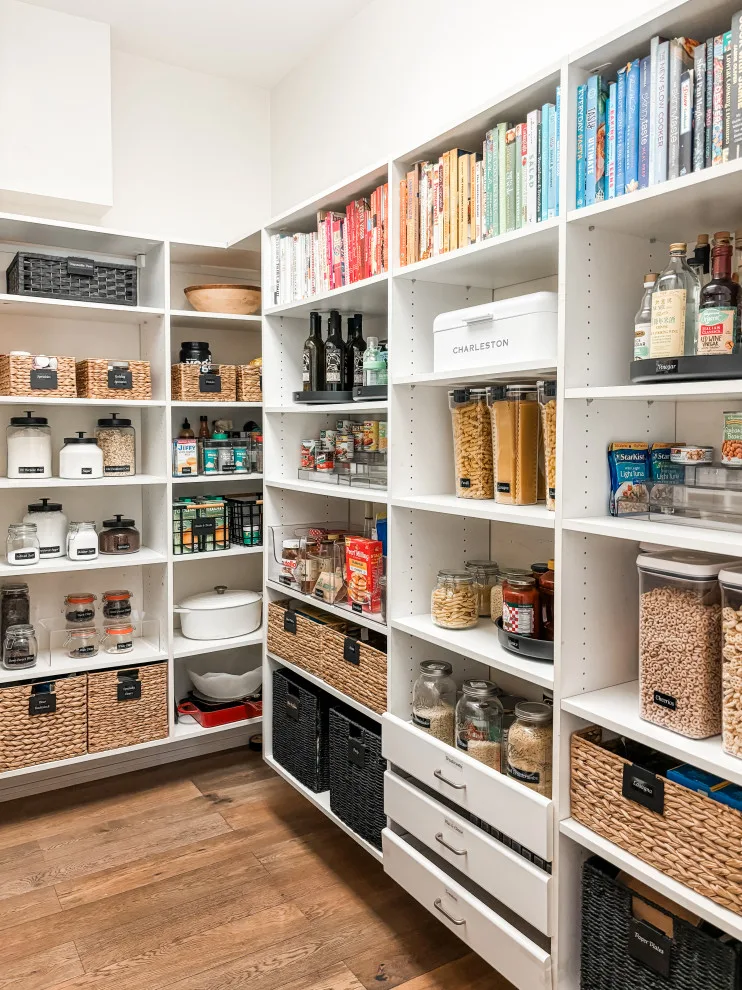 Culinary Spaces by Simplify Buffalo - Photo 11