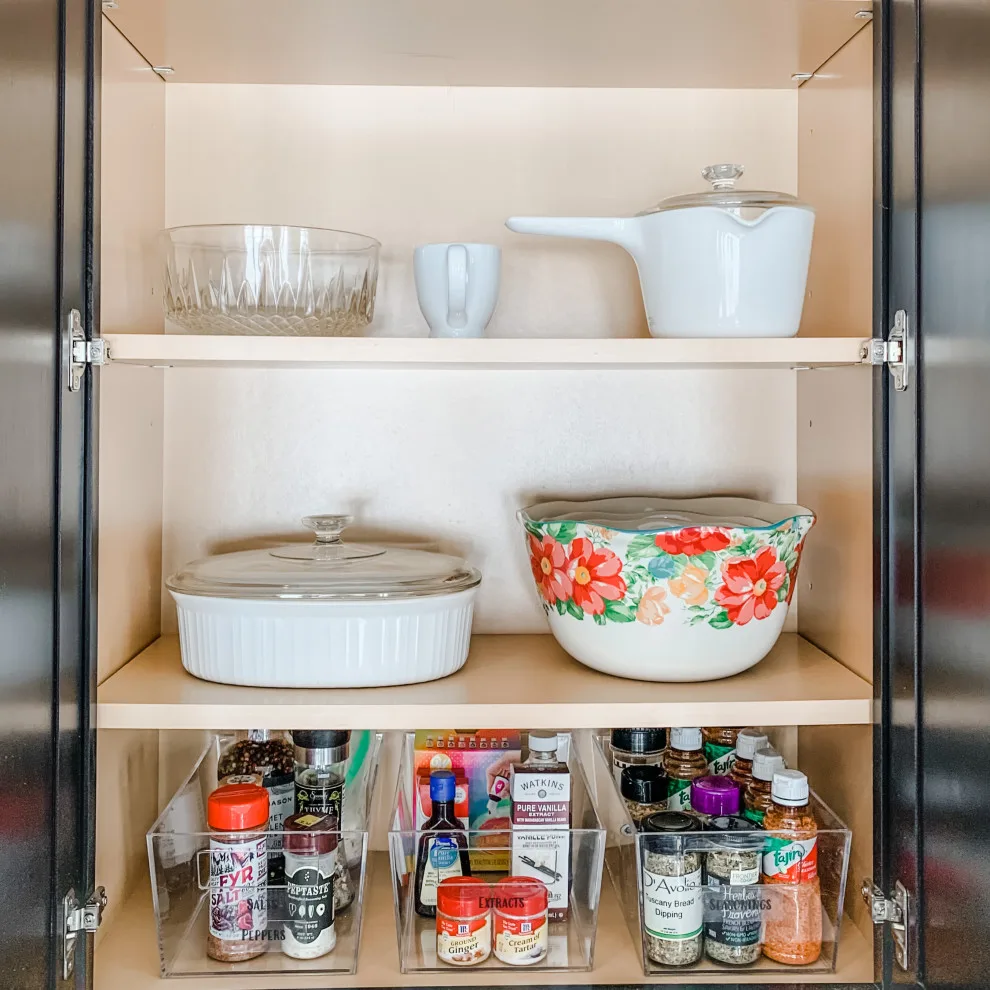 Culinary Spaces by Simplify Buffalo - Photo 15