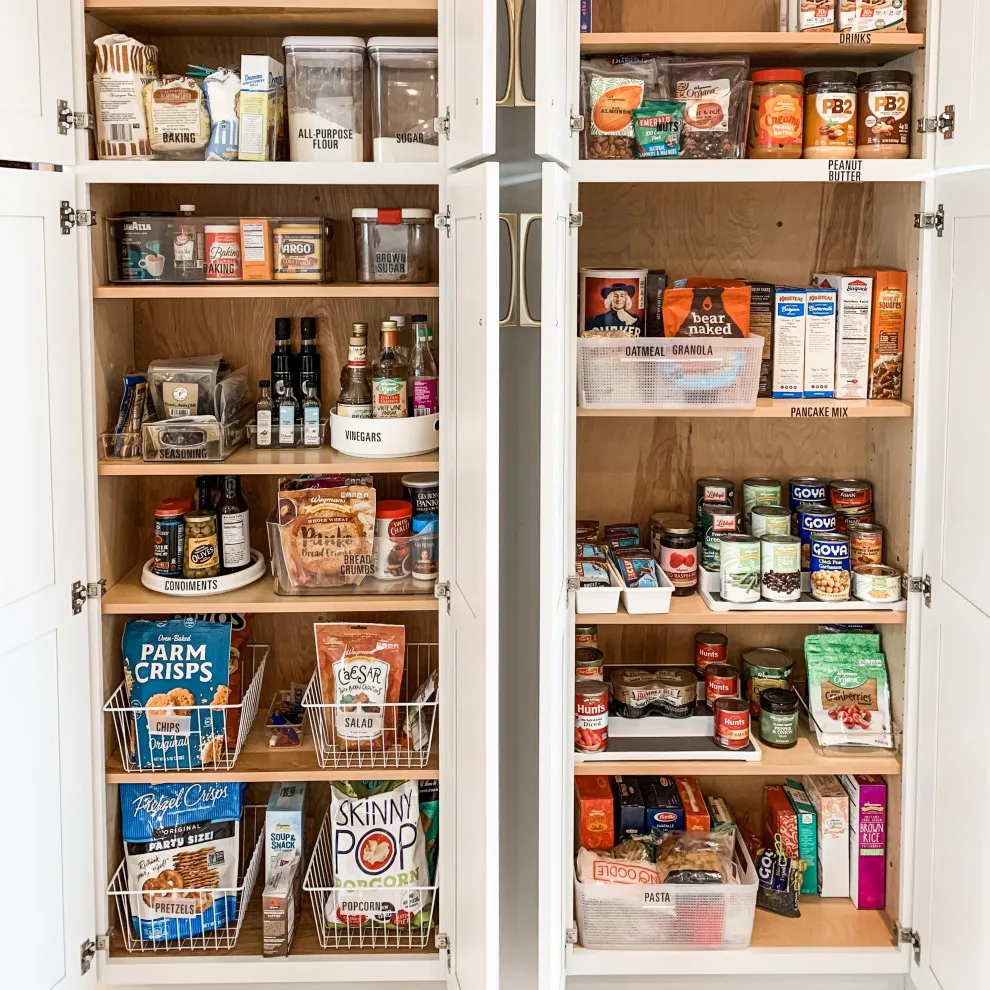 Culinary Spaces by Simplify Buffalo - Photo 7