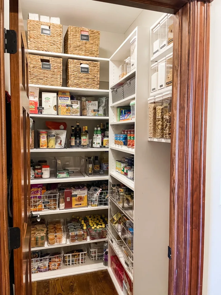 Culinary Spaces by Simplify Buffalo - Photo 17