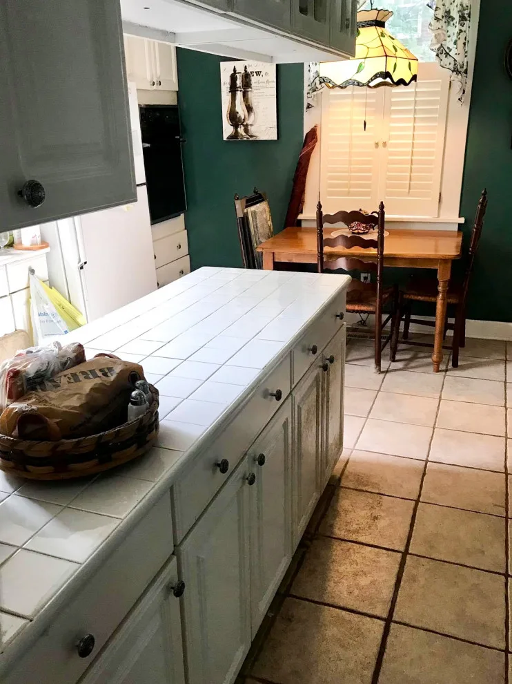 Kitchens Transformation Showcase by Life Simplified LLC - Photo 7