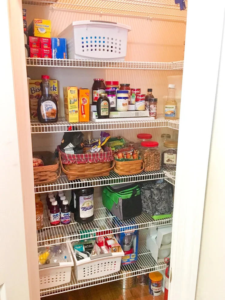Kitchens Transformation Showcase by Life Simplified LLC - Photo 8