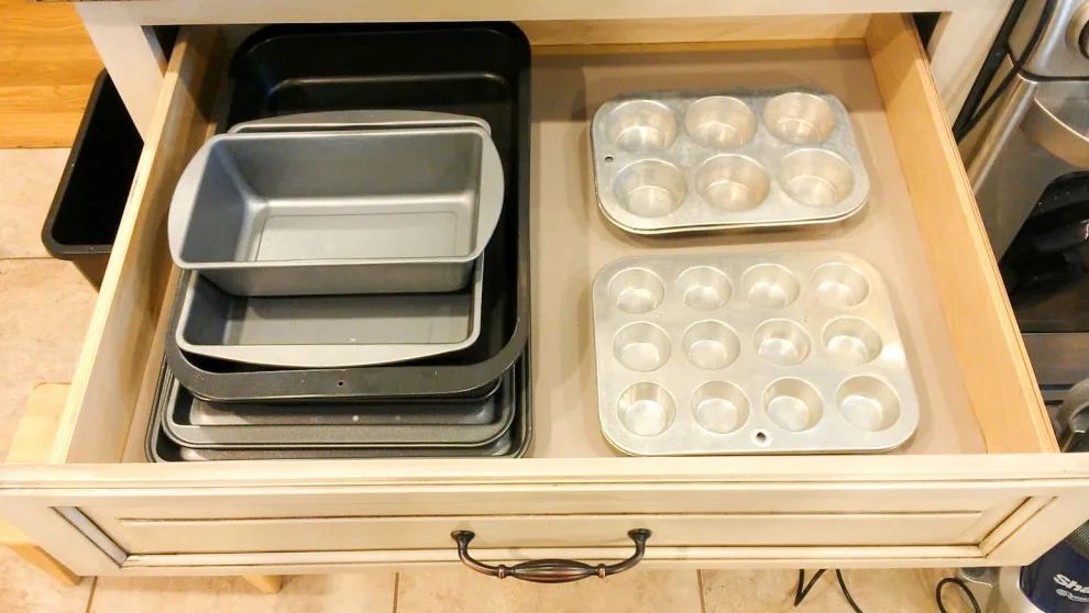Kitchens Transformation Showcase by Life Simplified LLC - Photo 11