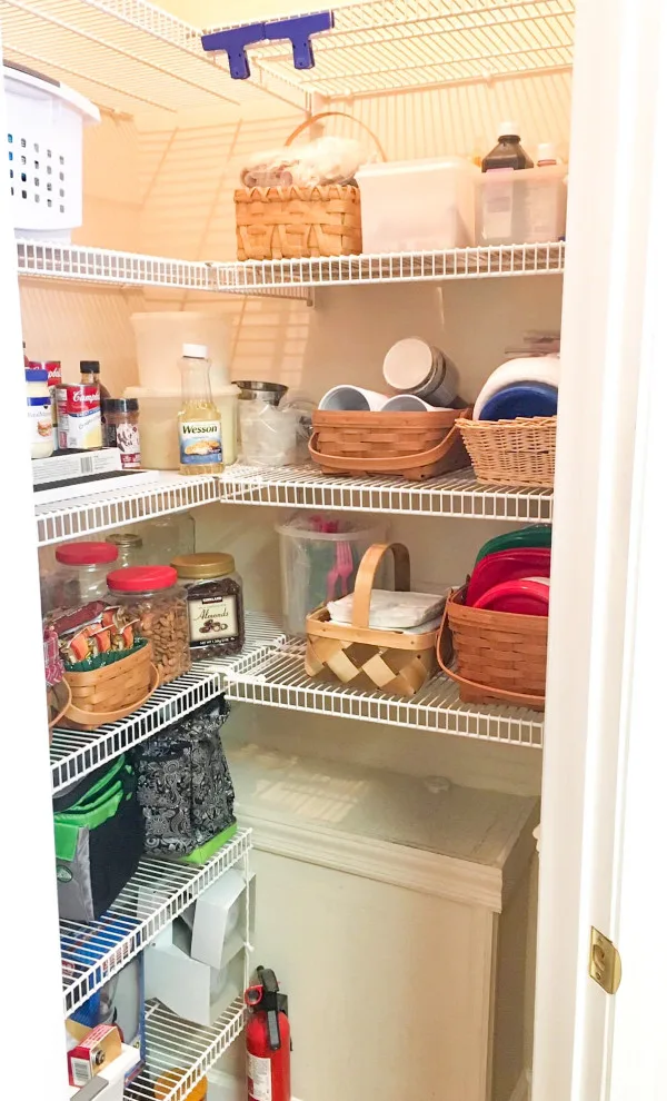 Kitchens Transformation Showcase by Life Simplified LLC - Photo 12