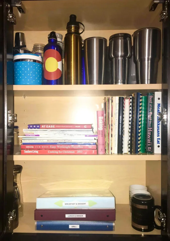 Life Simplified LLC - Photo 13