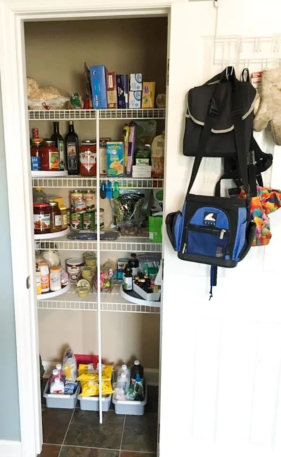 Kitchens Transformation Showcase by Life Simplified LLC - Photo 16