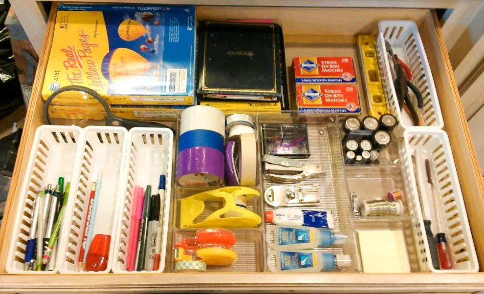 Life Simplified LLC - Photo 3