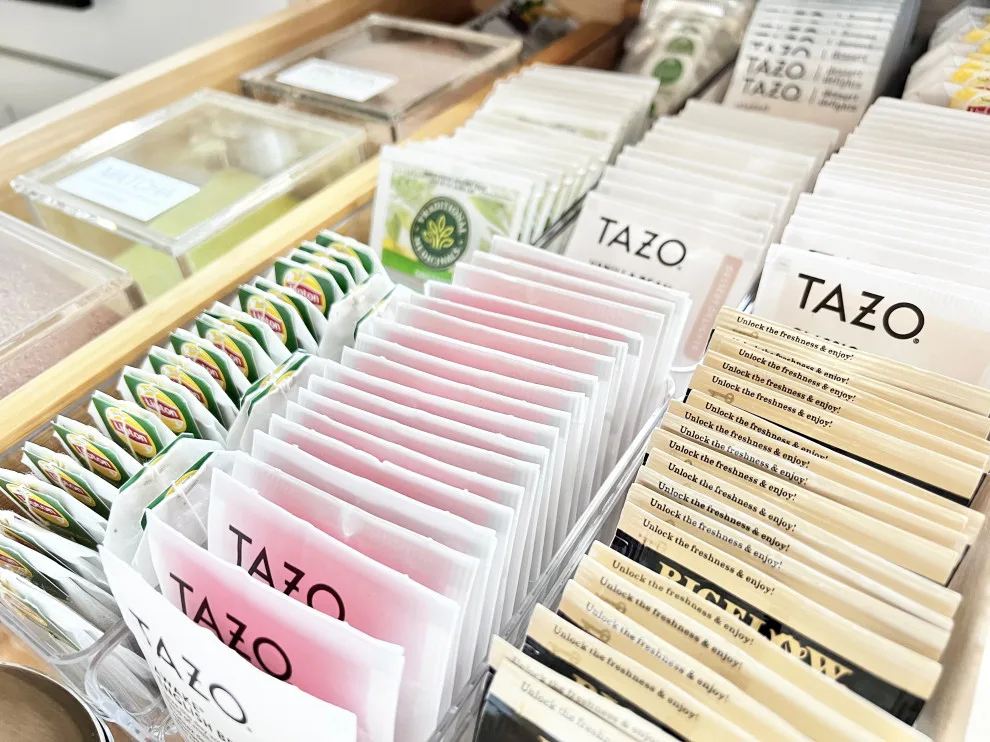Starr Design And Organization - Photo 12
