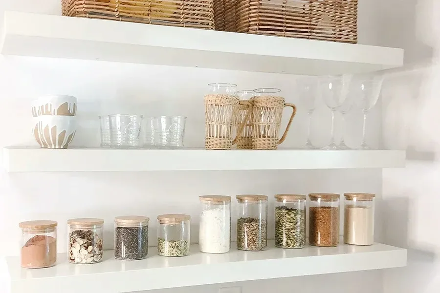 SYSTEMATIZED KITCHENS by Organized By Michael - Photo 3