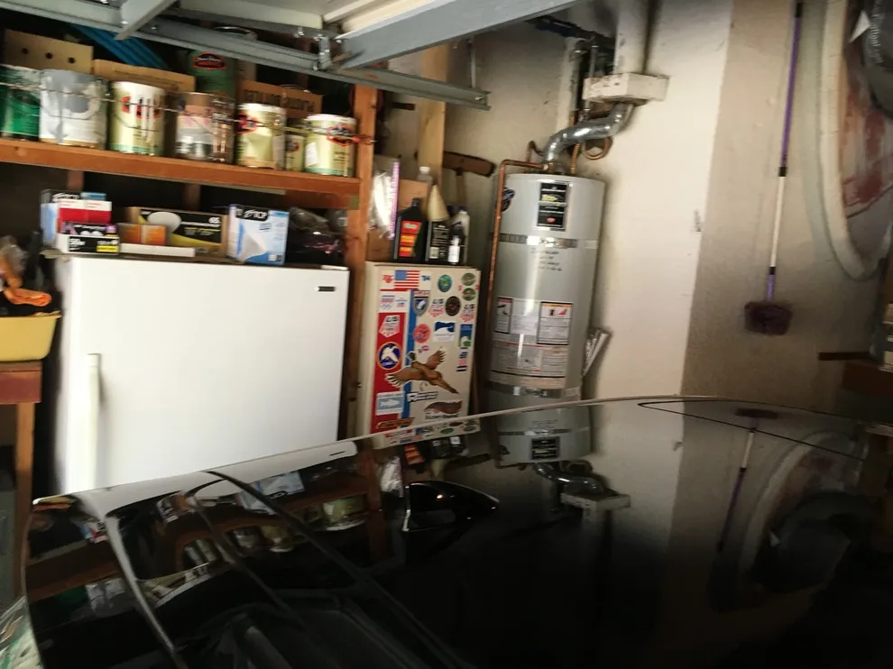 La Canada Initiative by OrganizIT Inc. - Photo 11