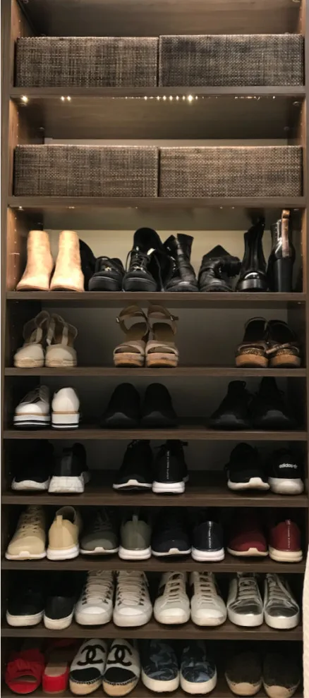 BG Organizing - Photo 8