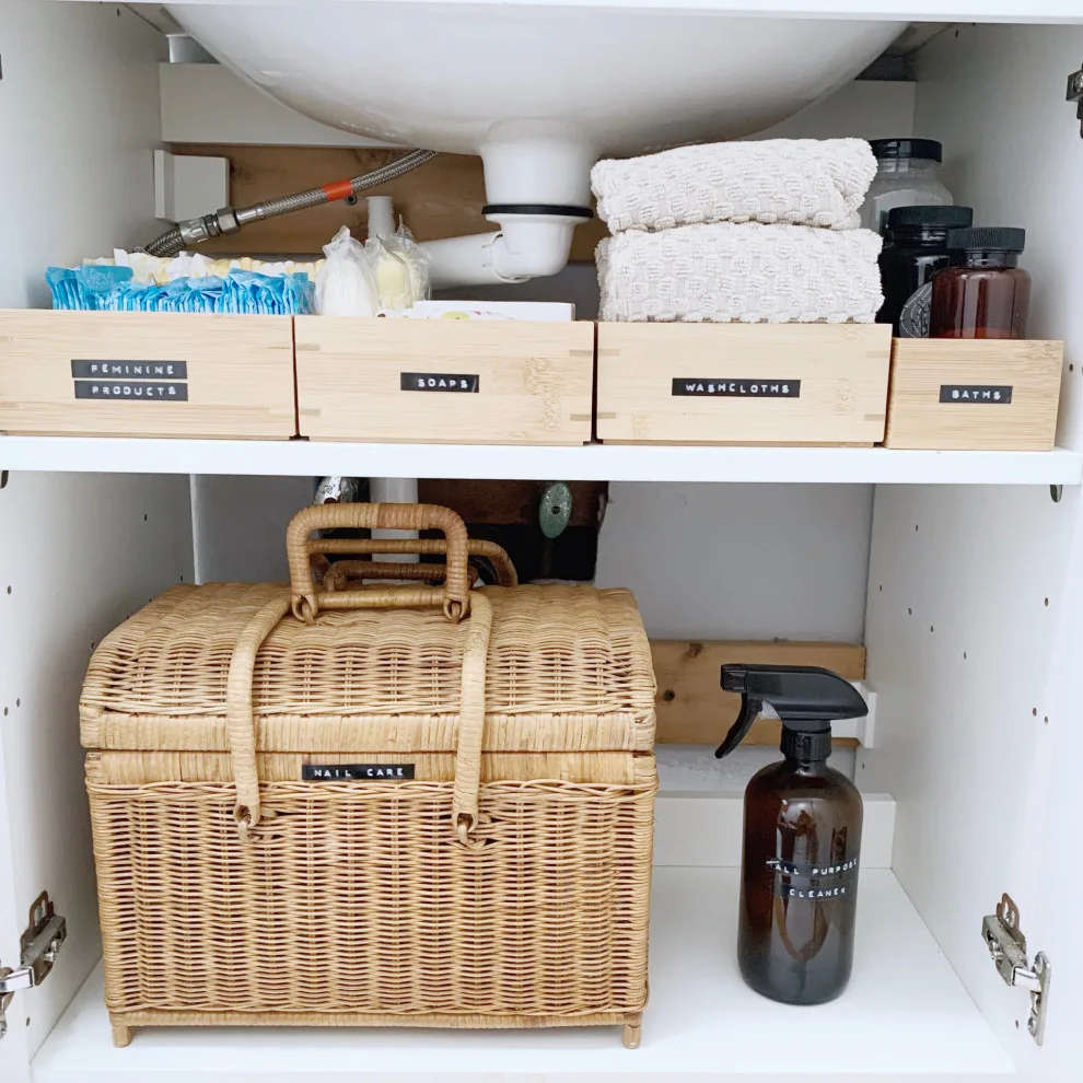 Recent Projects by Di Is Organized - Photo 18