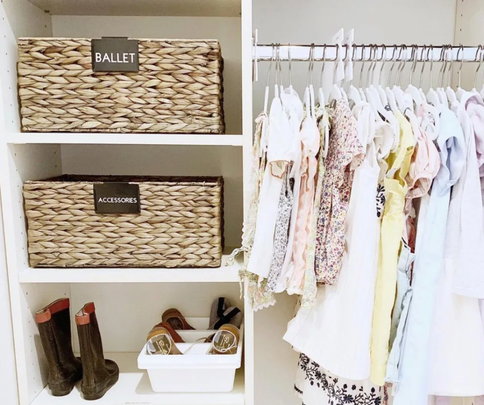 Recent Projects by Di Is Organized - Photo 14