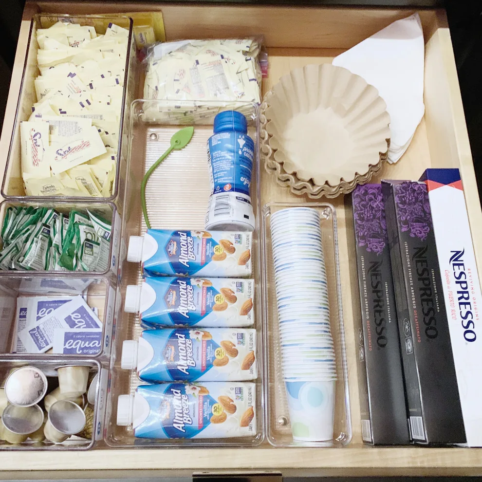 Recent Projects by Di Is Organized - Photo 12