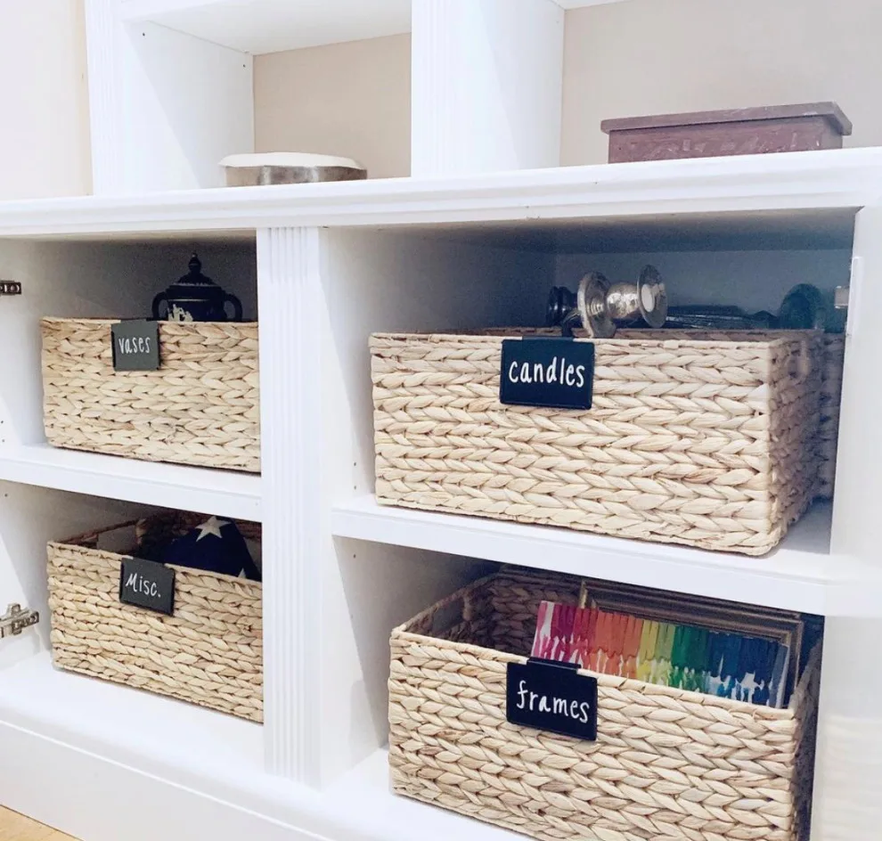 Recent Projects by Di Is Organized - Photo 17