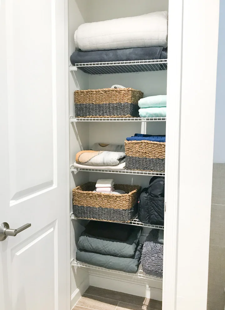 Clothing Care by Imagine Home Organization, LLC - Photo 7