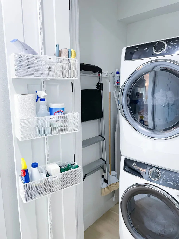Clothing Care by Imagine Home Organization, LLC - Photo 13