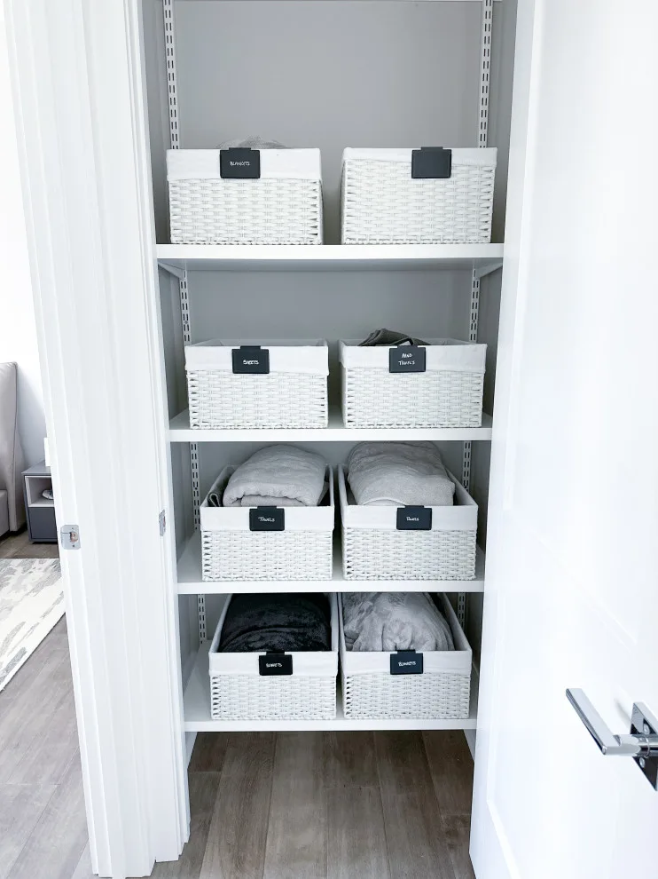 Clothing Care by Imagine Home Organization, LLC - Photo 11