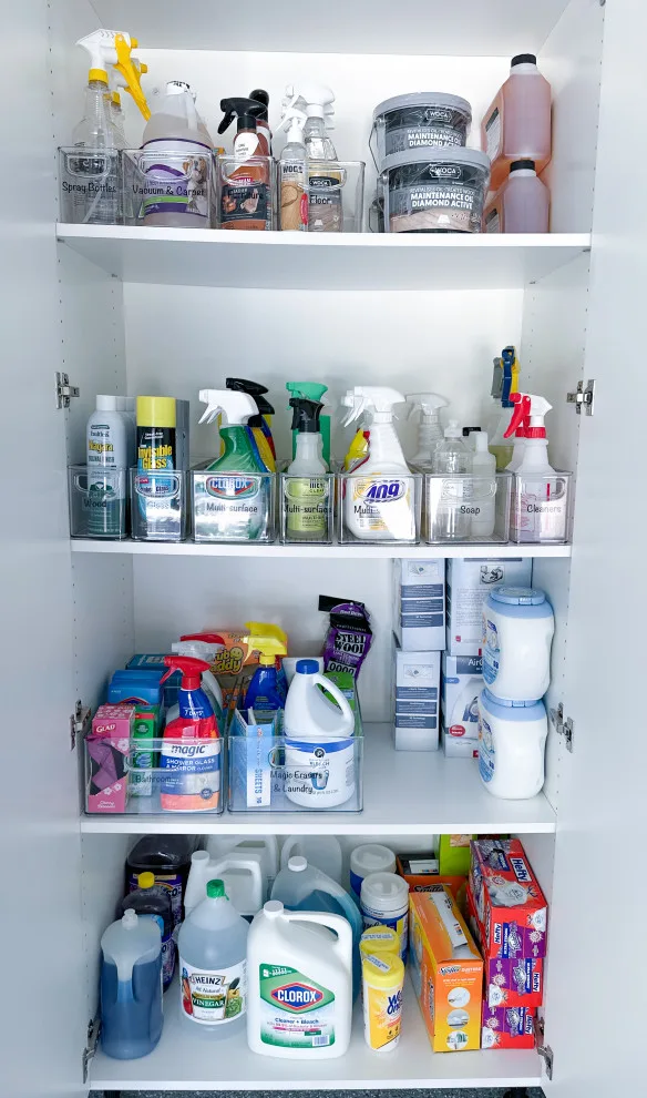 Imagine Home Organization, LLC - Photo 6