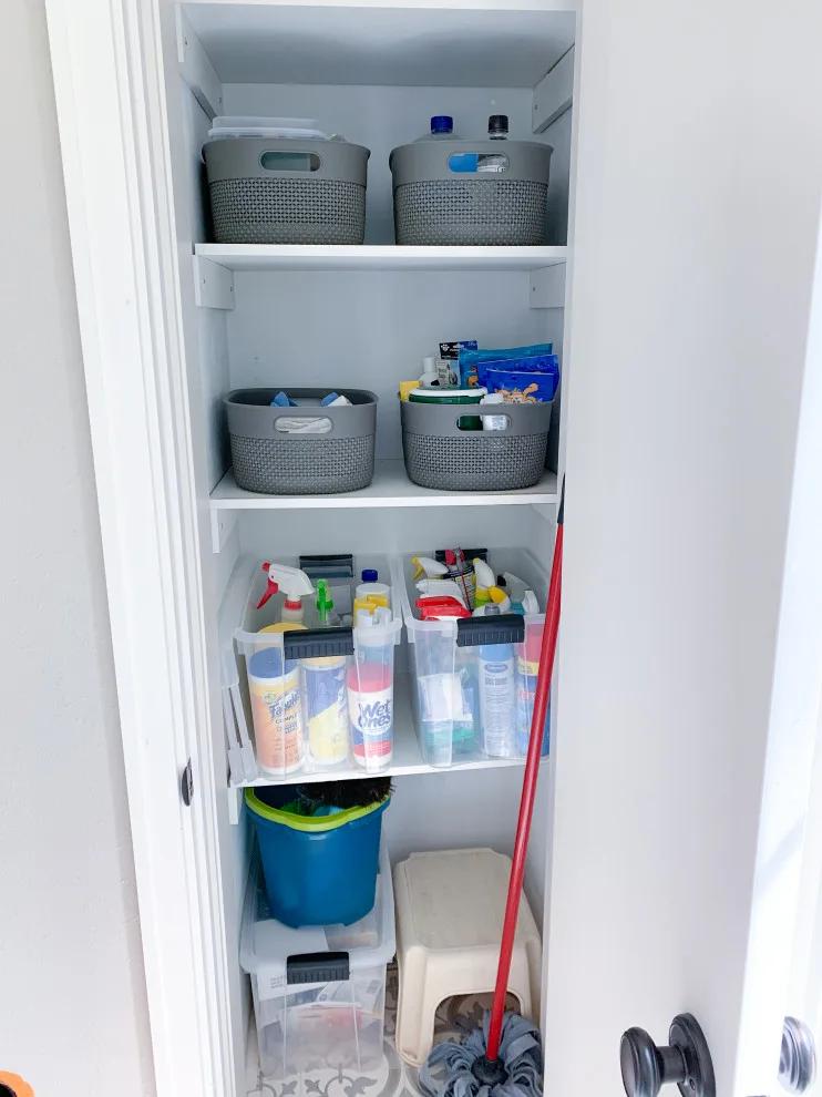 Clothing Care by Imagine Home Organization, LLC - Photo 4