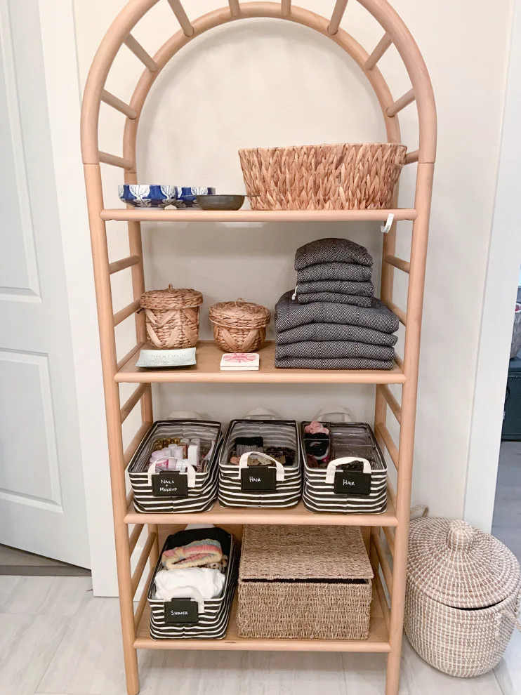 Imagine Home Organization, LLC - Photo 12
