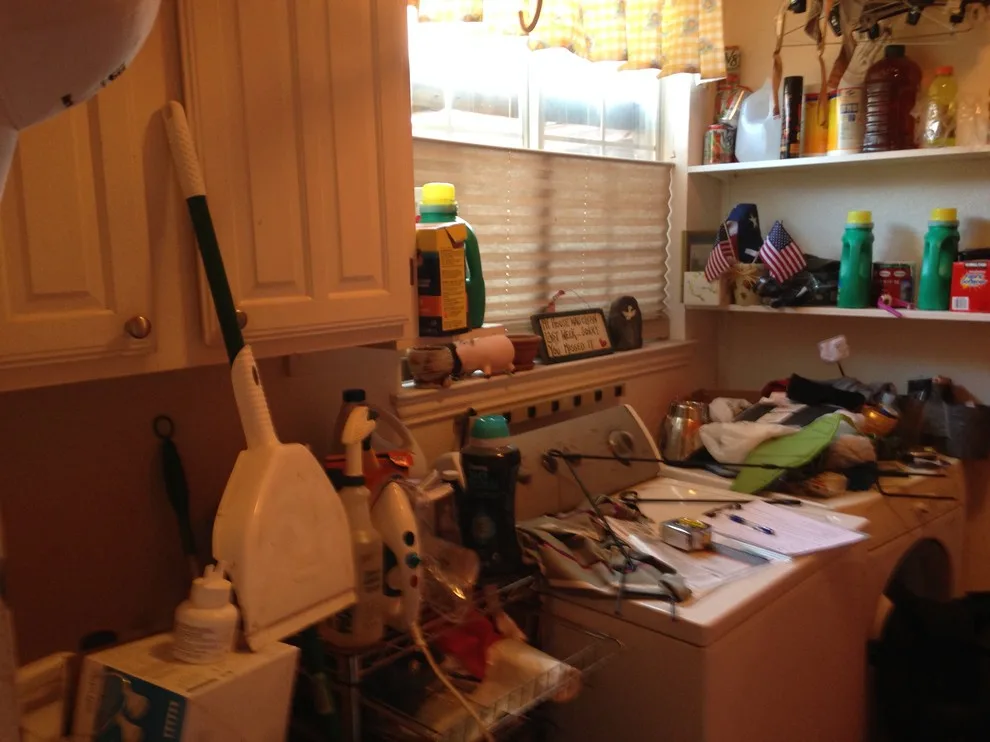 Organizare By Clarissa - Photo 2