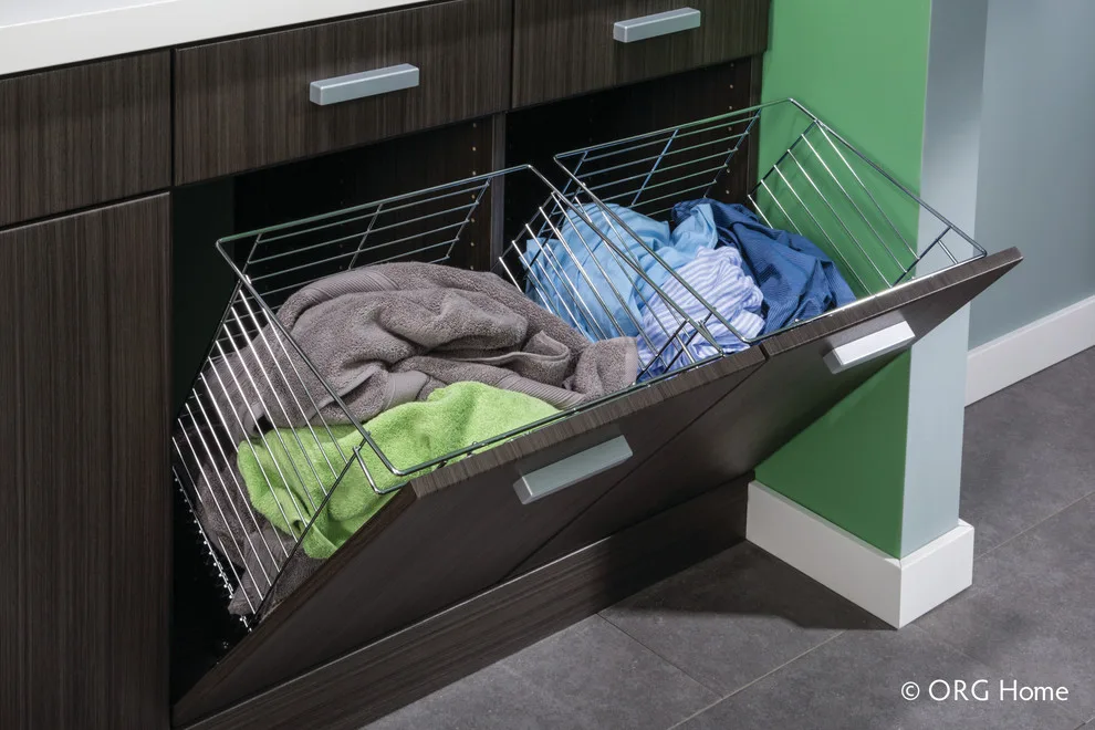 Laundry Management by Clutter Pro, Inc. - Photo 7