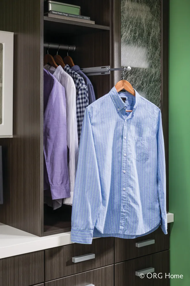 Laundry Management by Clutter Pro, Inc. - Photo 3