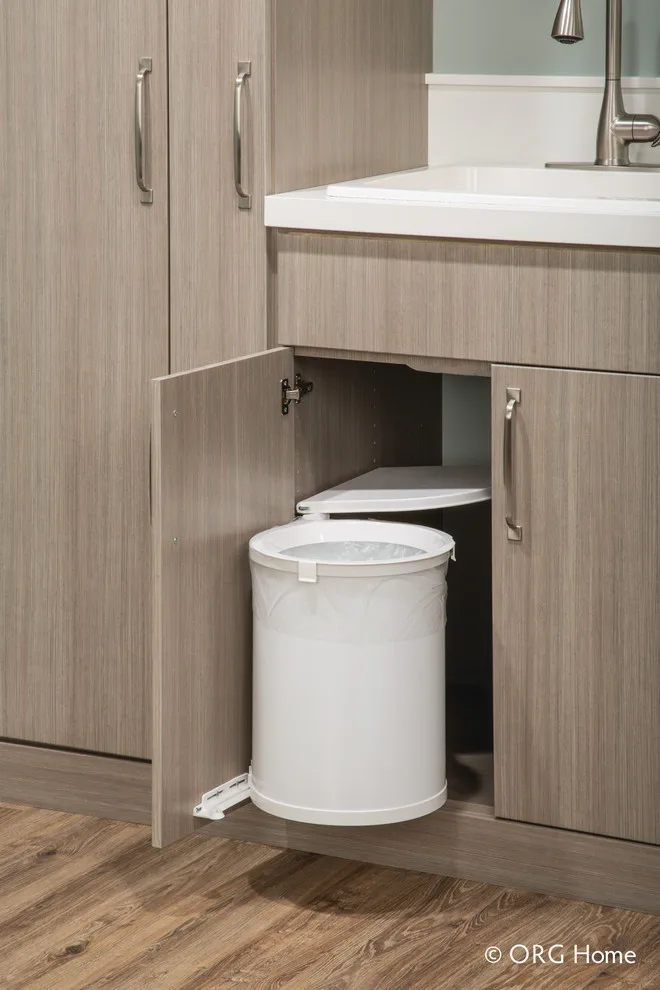 Laundry Management by Clutter Pro, Inc. - Photo 8