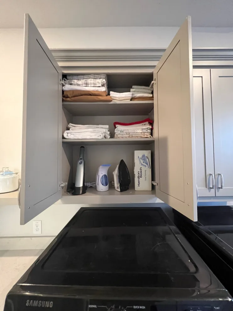 Laundry Management by Order In Your Court - Photo 5