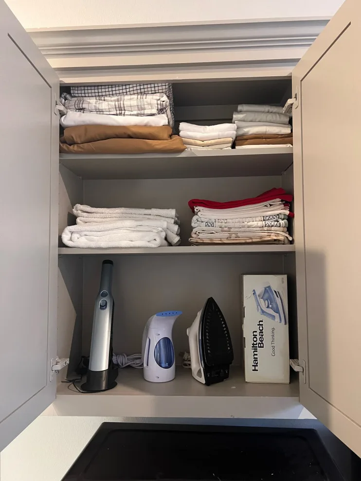 Laundry Management by Order In Your Court - Photo 3