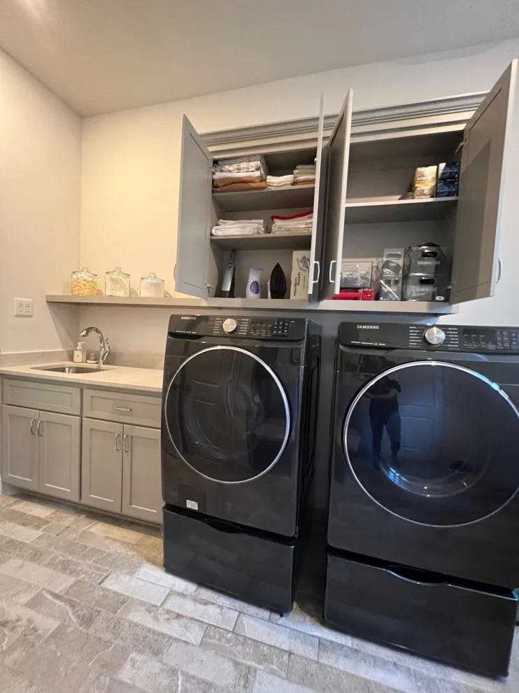 Laundry Management by Order In Your Court - Photo 6