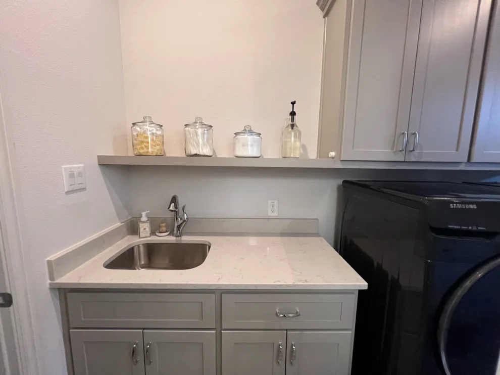 Laundry Management by Order In Your Court - Photo 7