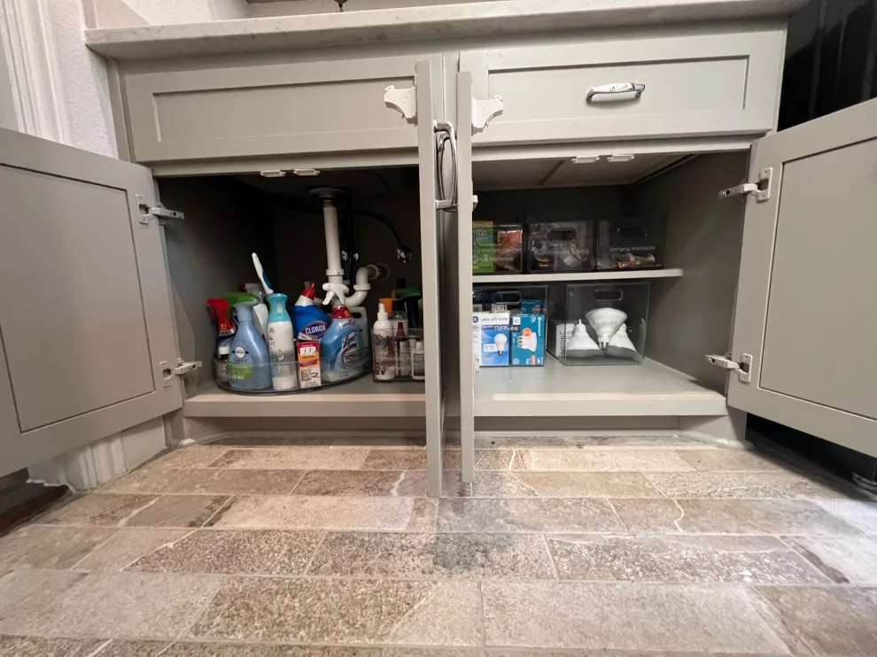Laundry Management by Order In Your Court - Photo 4